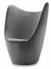 Dixi Chair SDX1