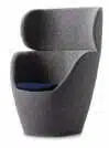 Dixi Chair SDX5