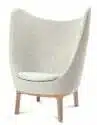 Dixi Chair SDX7B