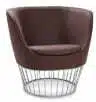 Dixi Chair SDX8A