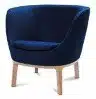 Dixi Chair SDX8B