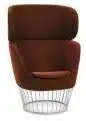 Dixi Chair SDX9A