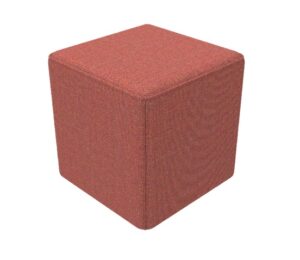 Edam Modular Seating Cube