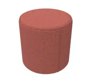 Edam Modular Seating Drum