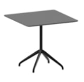 Era Square Meeting Table ERT>PAL.60S
