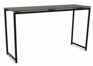 Four Standing Table FST1800H-6