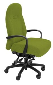 G+5 Grande Back Care Chair