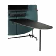 HOTT.BL Home Mobile Media Wall Table image