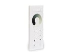 Hoozone Circular Pod Accessories - remote control dimmable lighting H/Z012