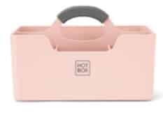 Hotbox 1 box in pink H1PINK