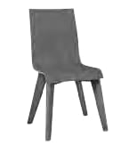 Jig Laminate Chair Image