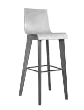 Jig Laminate Stool Image