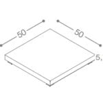 Ligo Modular Seating And Tables small table top