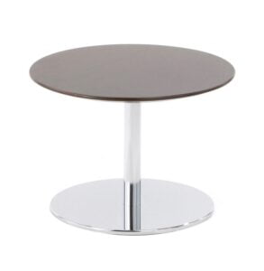 Lola Round Table AB23-6RD