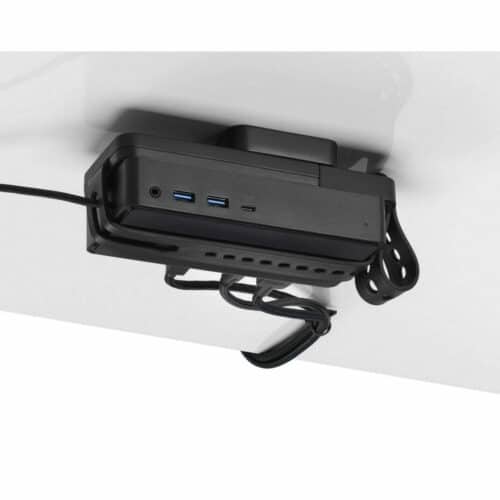 Loop Micro Thin Client Mount