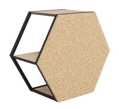 Modular Seating With Storage Nest Modular Seating & Storage | With A Choice Of Finishes