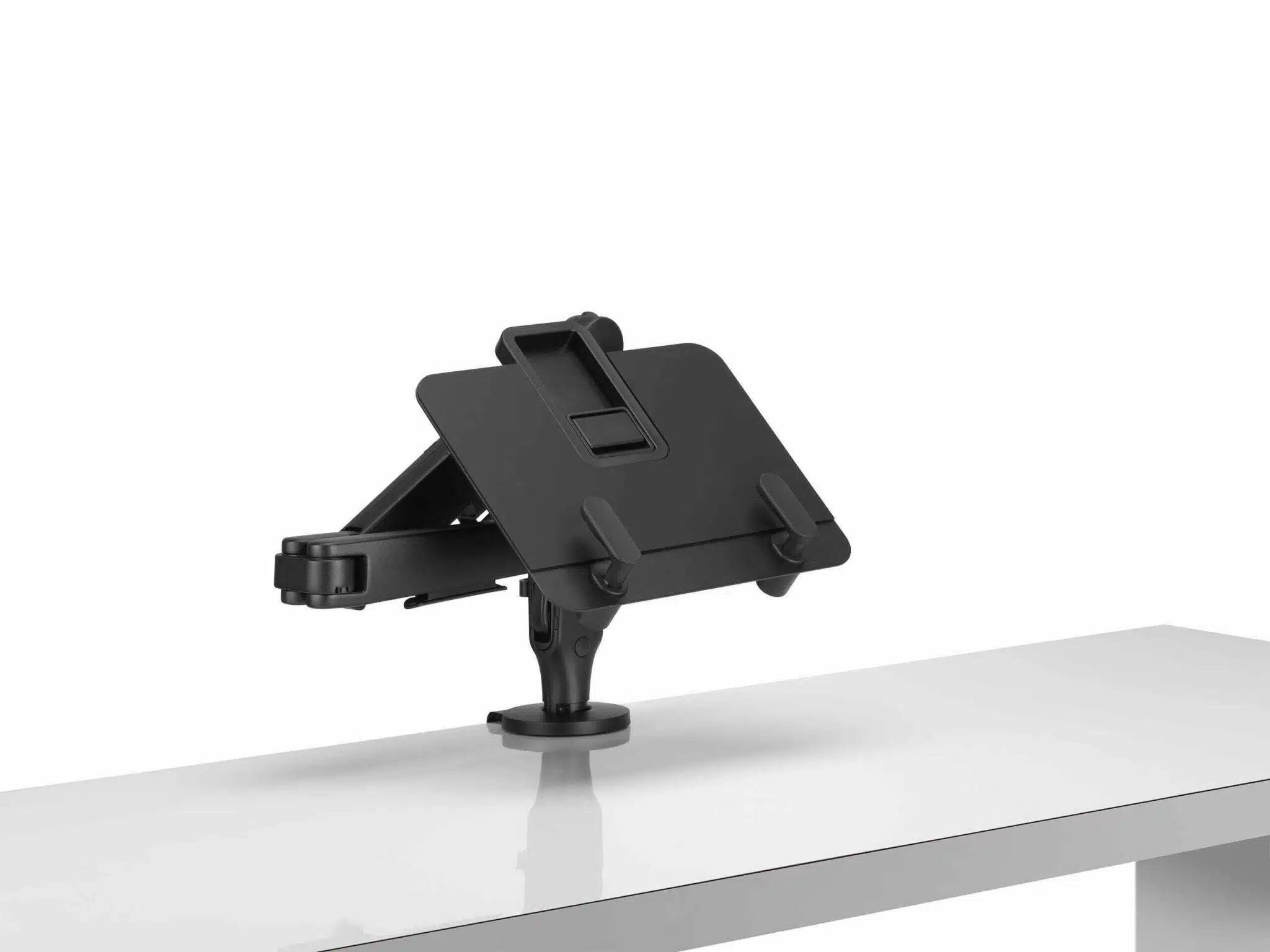 Ollin Laptop And Tablet Mount - No Screen