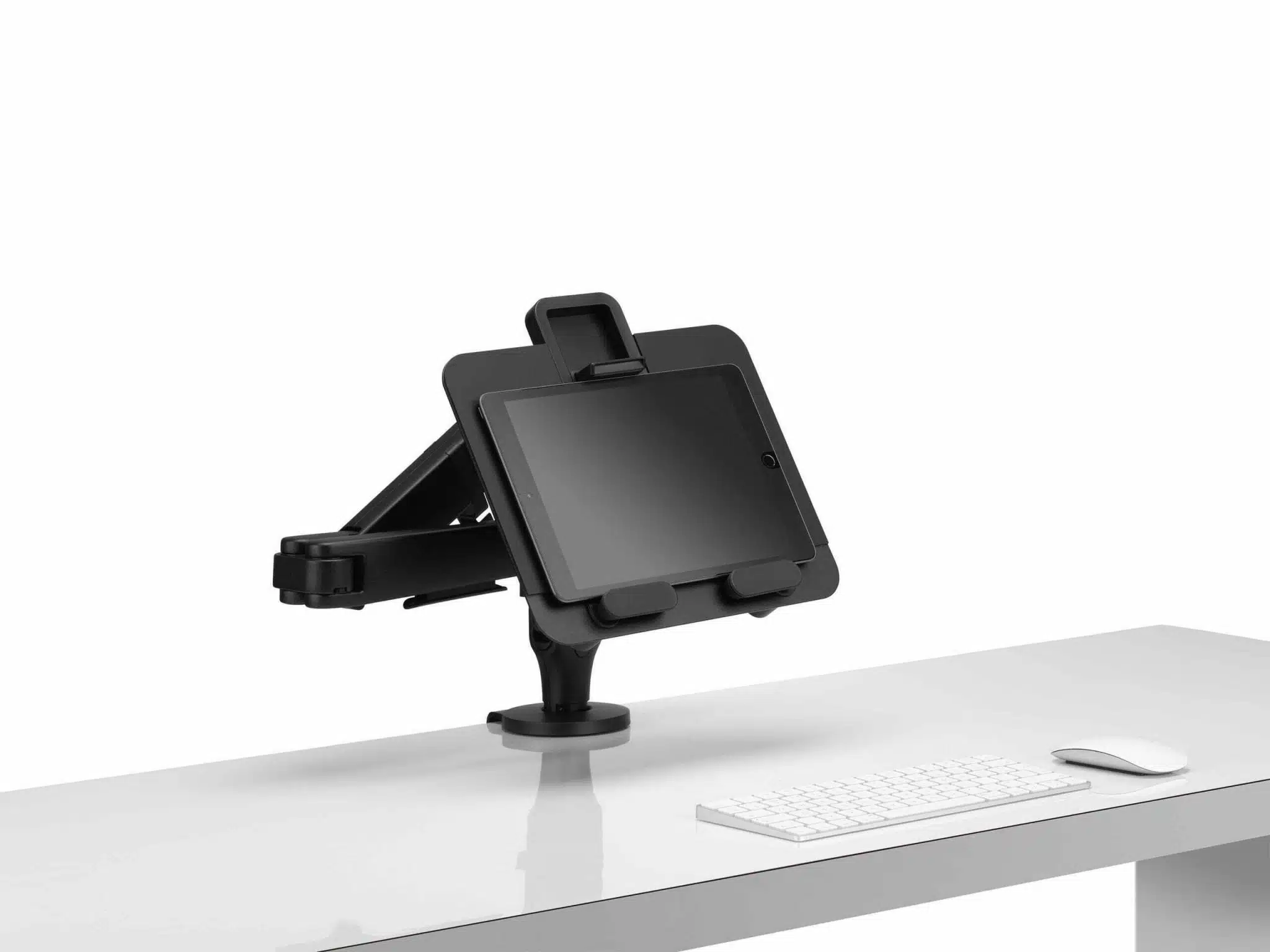 Ollin Laptop And Tablet Mount