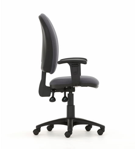 Opus Task Chair O40HA image