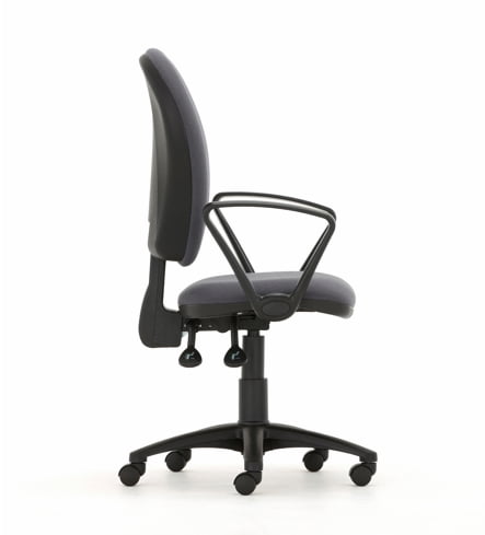Opus Task Chair O80A image