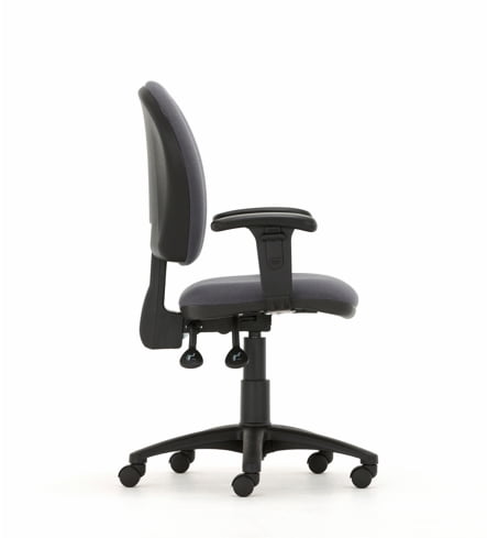 Opus Task Chair O80HA image