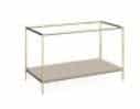Palisades Luxe Zone Divider 1-high unit PDX-GD1