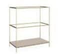 Palisades Luxe Zone Divider 2-high unit PDX-GD2