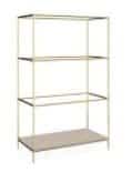 Palisades Luxe Zone Divider 3-high unit PDX-GD3