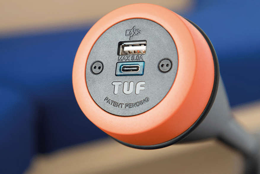 Usb technologies. Оранжевый цвет USB порта. Gw62020h Socket electrical.