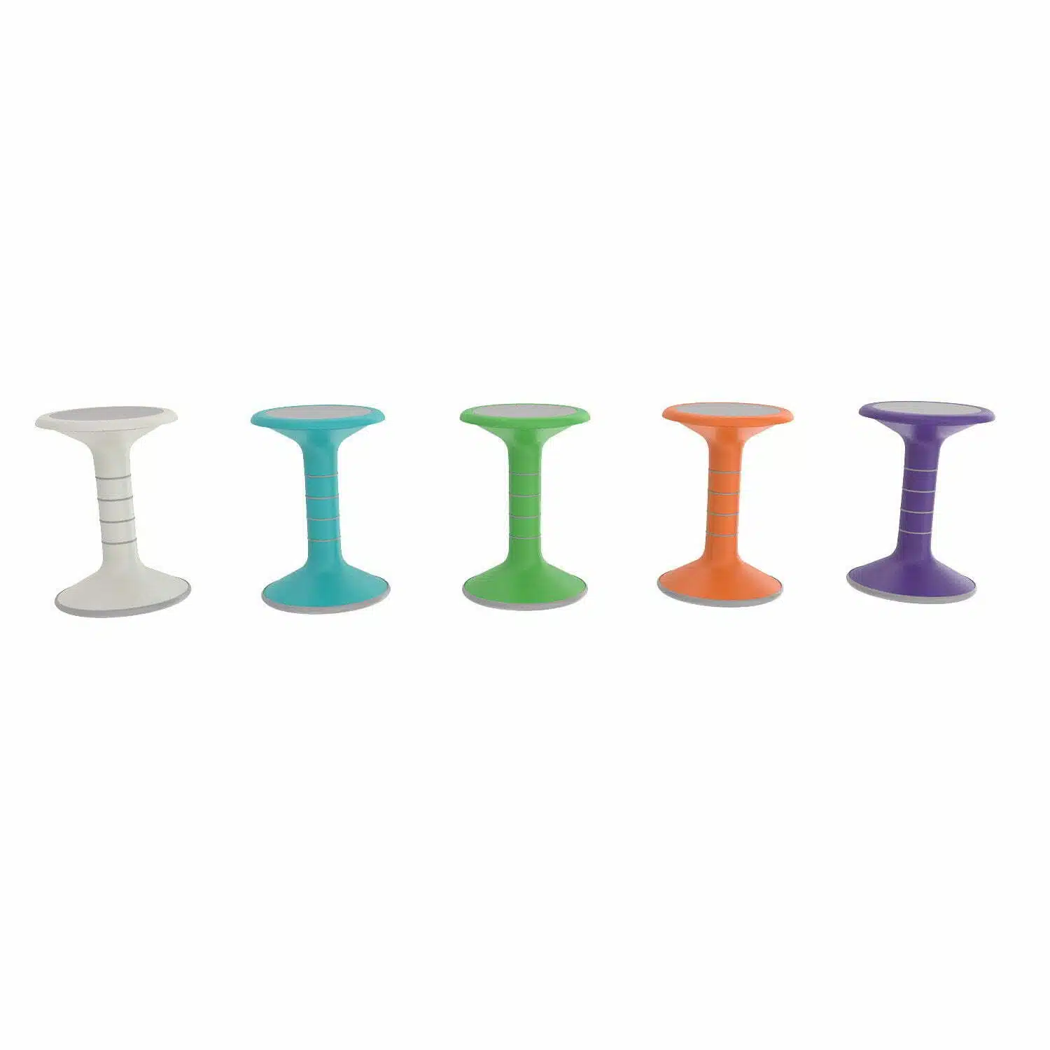 Ricochet Stool Group