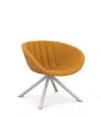 Runna Seating RU-1