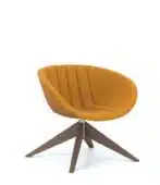 Runna Seating RU-1W