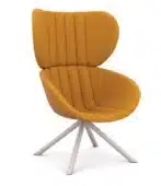 Runna Seating RU-2