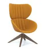 Runna Seating RU-2W