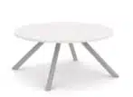 Runna Seating coffee table RU-T2