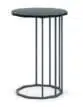 Runna Seating laptop table RU-T1