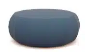 Runna Seating large pouf RU-4