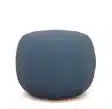 Runna Seating small pouf RU-3