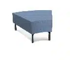 gree unit segment SKY45