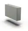 Skyline Seating right arm SKY/RA