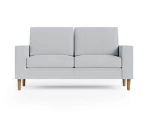 Target Seating - two seater sofa TG-2