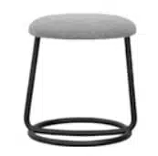 Tipsy Stool Image TPS.FB*