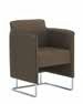 Tommo Chair A530