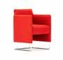 Tommo Chair A530Q