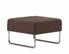 Tommo Chair Footstool A531