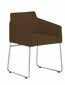 Tommo Dining Chair A532