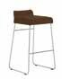 Tommo High Stool A534