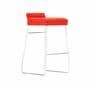 Tommo High Stool A534Q