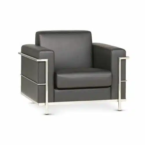 Auriga Seating Armchair CC10050