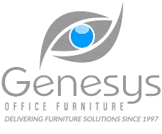 Genesys Office Furniture